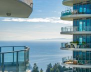 1501 Foster Street Unit 1901, White Rock image