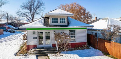 239 N 8th, Pocatello