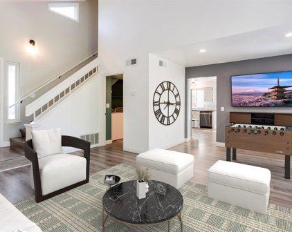 157 Steamer Lane, Vallejo