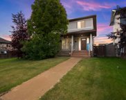 161 Grouse  Way, Fort McMurray image