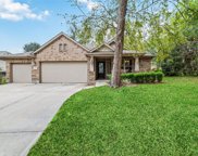 9064 S Comanche Circle, Willis image
