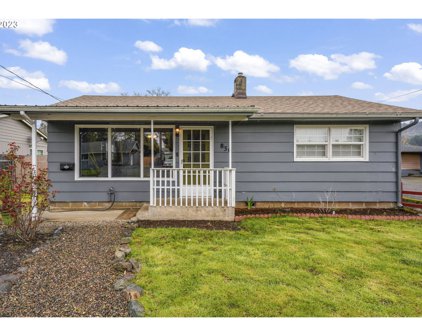 830 S 7TH ST, Cottage Grove