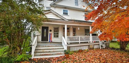 2658 Main  Street, Newfane-292800