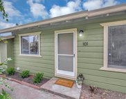 101 Seacliff DR, Aptos image