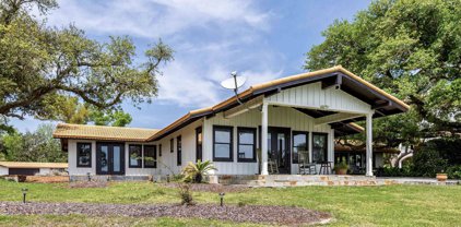 29414 Canal Road, Orange Beach