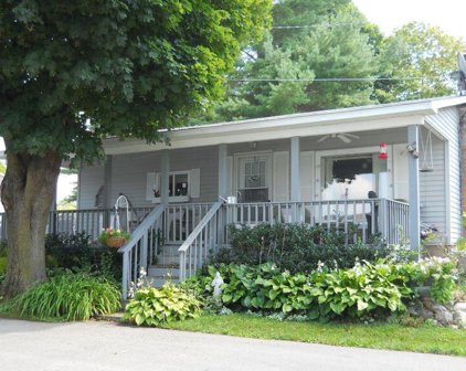 2368 Lakeside Drive, Stanton