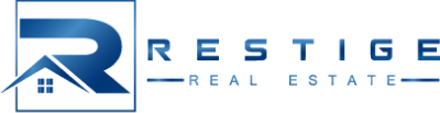 restigere.com