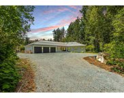 193 208 Street, Langley image
