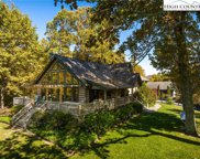 260 Grande Oaks Drive, Todd image