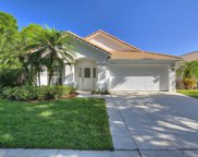 6437 Winder Oaks Boulevard, Orlando image