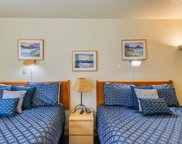 2000 Northstar Drive Unit 225, Truckee image