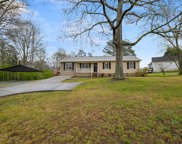 234 Gravely Se Road, Calhoun image