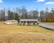 11314 Yarnell Rd, Knoxville image