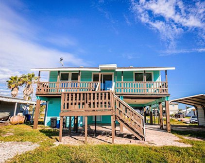 699 County Road 202, Sargent
