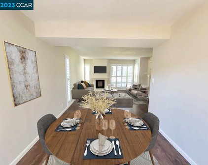 7 Madrid Ln, Antioch