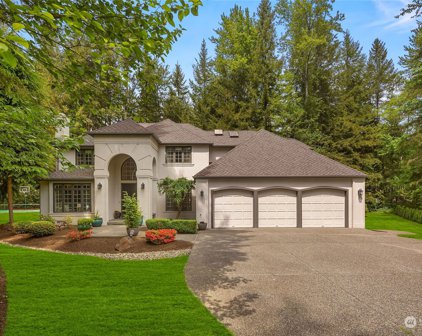22222 NE 192nd Street, Woodinville