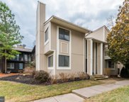 18426 Stone Hollow Dr, Germantown image