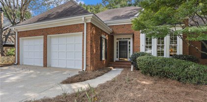 8391 Fairway Drive, Covington