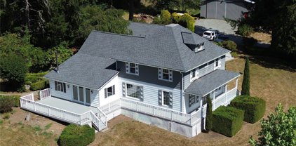 22521 SR 534, Mount Vernon