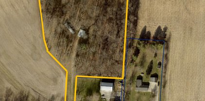 5298 Township Road 212, Bellefontaine