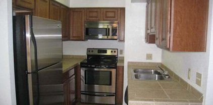 1810 E Blacklidge Unit #412, Tucson
