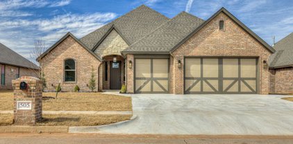 505 Bray Lane, Yukon