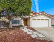 14181 Barrymore St, Rancho Penasquitos image
