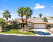 83414 Greenbrier Drive, Indio image