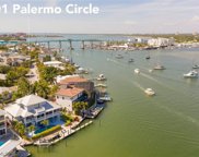 401 Palermo  Circle, Fort Myers Beach image