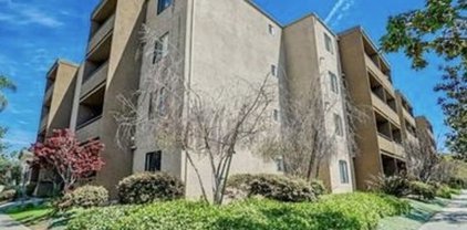 1450  Locust Ave Unit 120, Long Beach