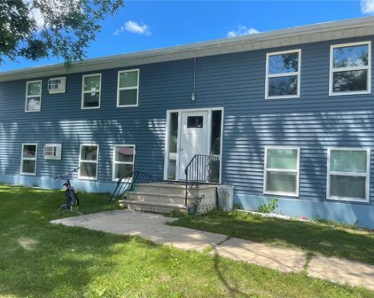 303 Cottage Nw Street, Shellsburg