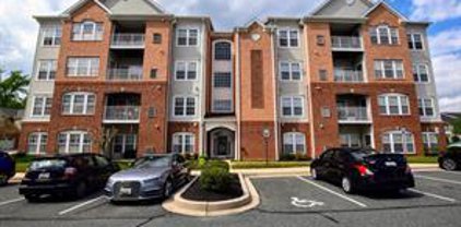 204 Secretariat Dr Unit #204-K, Havre De Grace