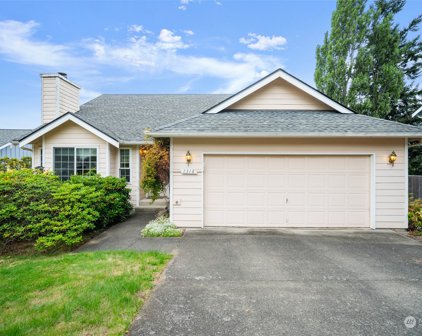 1318 E McLeod Road, Bellingham