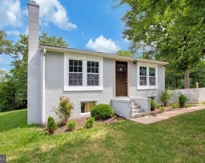 9304 Mount Vernon Way, Fort Washington