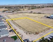 723 Anderson Road, Socorro image