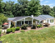 43272 Evans Pond Rd, Leesburg image