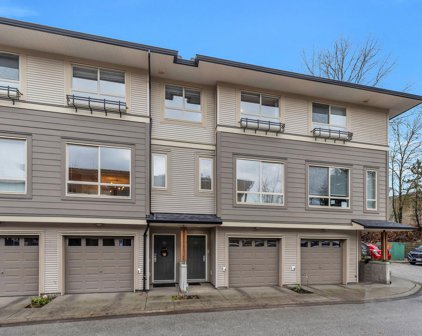 301 Klahanie Drive Unit 31, Port Moody