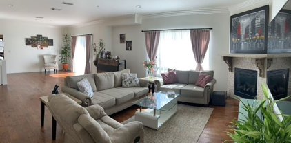 12645 Oxnard Street Unit 11, North Hollywood