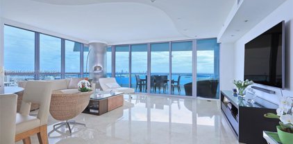 1331 Brickell Bay Dr Unit #4001, Miami