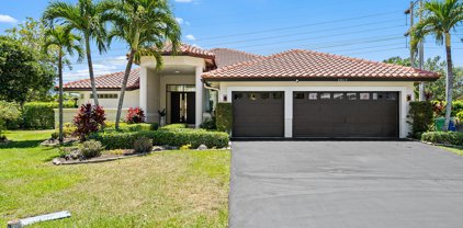4865 NW 101st Avenue, Coral Springs