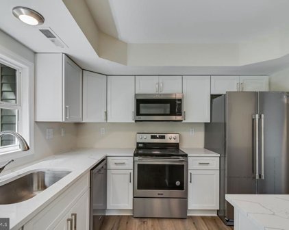 3685 Kempsford Field Pl, Waldorf