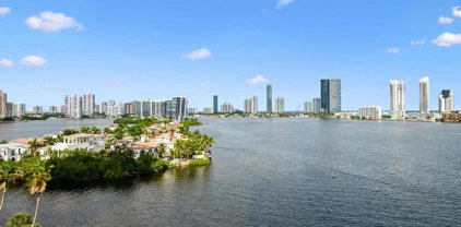 3000 Island Blvd Unit #1003, Aventura