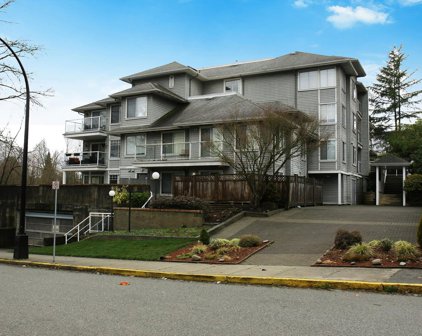 11671 Fraser Street Unit 403, Maple Ridge