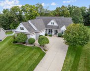 2011 Pheasant Ridge Drive, Warsaw image