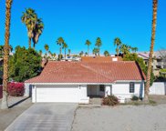 68790 Fortuna Road, Cathedral City image