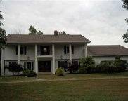 1308 N COUNTY ROAD 600, Avon image