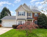 9528 Stawell  Drive, Huntersville image