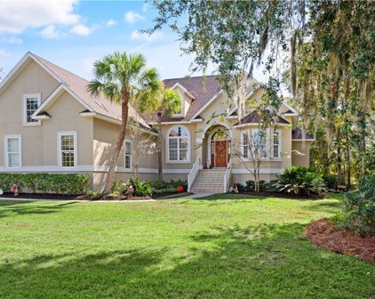 103 Shipmaster Drive, Brunswick