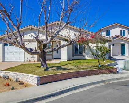 10916 18 New Salem Ct, Mira Mesa