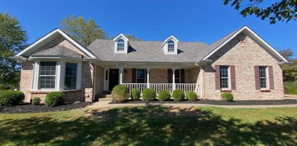 100 Coventry Ln, Bardstown